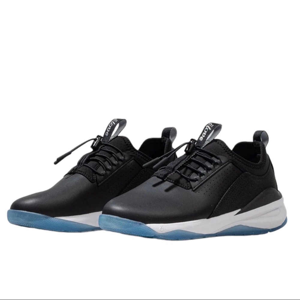 Clove Nursing Shoes Classic “Night Shift”